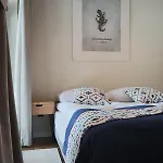 Obidovagorce Horská chata Obidowa
