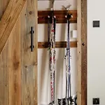 Obidovagorce Chalet Obidowa