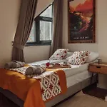 Obidovagorce Chalet *