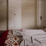 Obidovagorce * Obidowa
