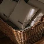 Obidovagorce Obidowa