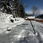 Obidovagorce Chalet *
